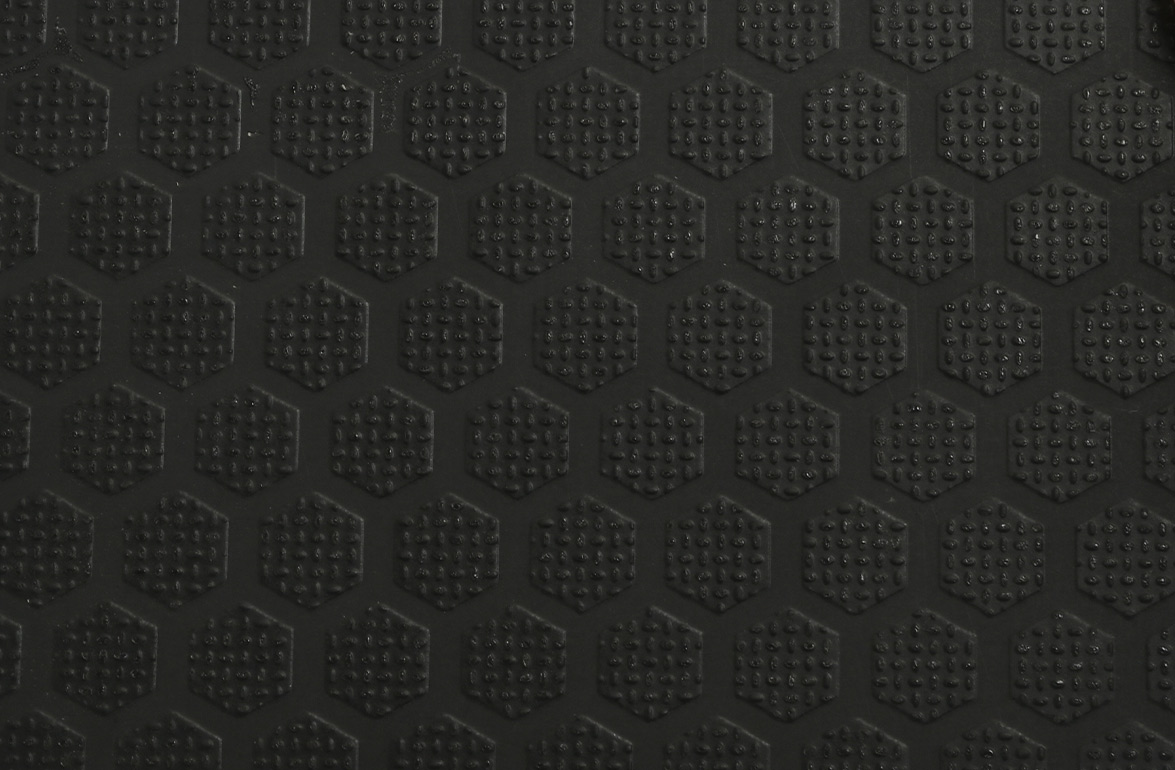 Birkekrydsfiner, Hexa/Film, FSC Mix 96%